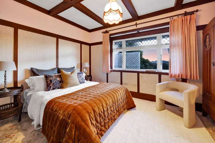 4 Kitchener Terrace Moturoa_26