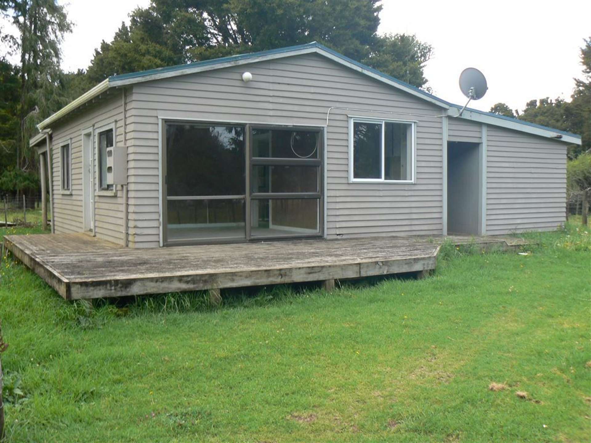 42 Squires Lane Kaikohe_0