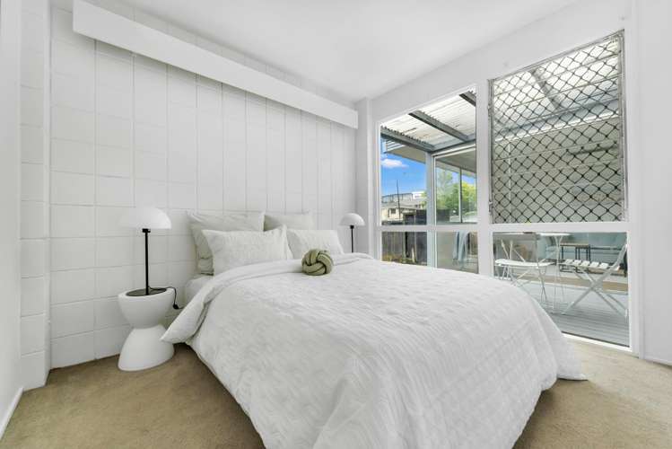 1/42 Bentley Avenue Glenfield_5