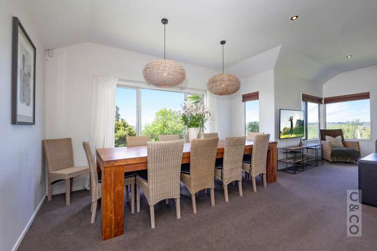 75 Taylor Road Waimauku_13