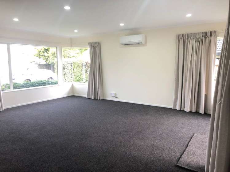 11 Glencullen Place Dannemora_1