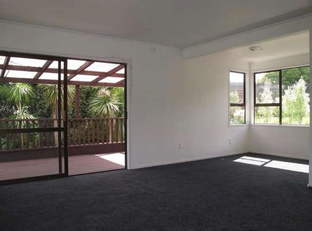 32 Glencourt Place Glenfield_3