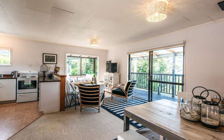 3 Oue Road Oneroa_16