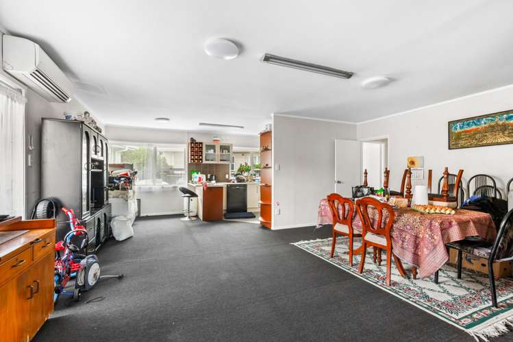 5 Bittern Place Henderson_5