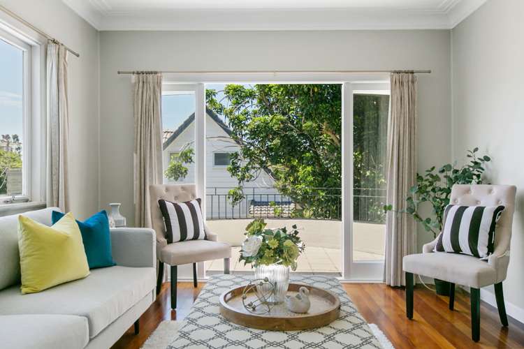 140 Paihia Road One Tree Hill_14