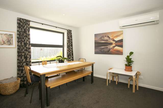 9 Avalon Grove Netherby_3