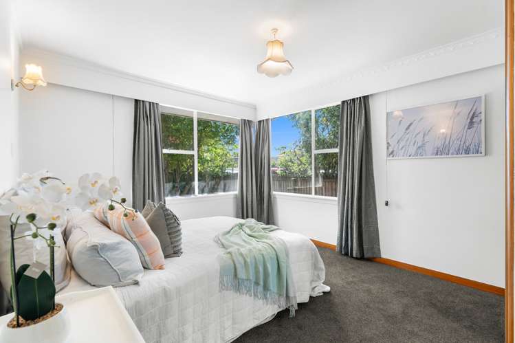 2 Moorpark Place Ilam_17