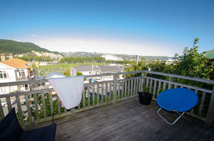 136 Forth Street North Dunedin_10