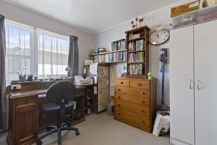 13 Edward Street Te Kuiti_12