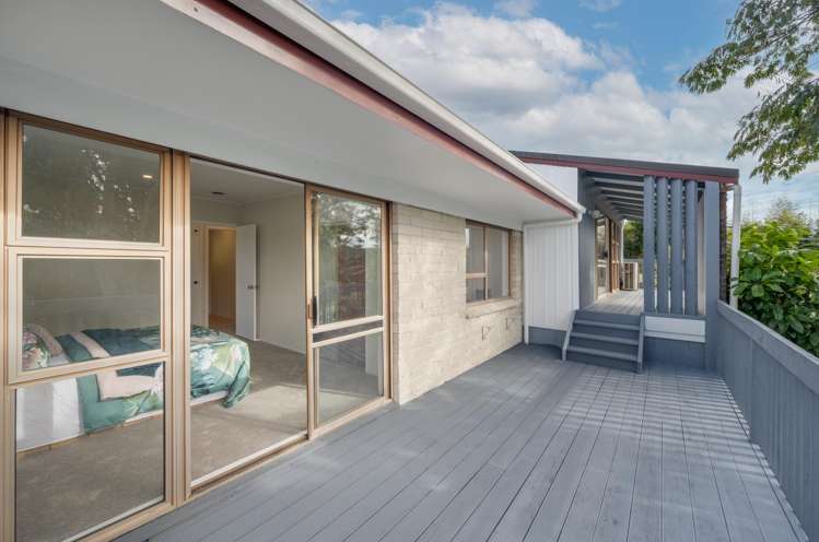 351 Triangle Road Massey_10