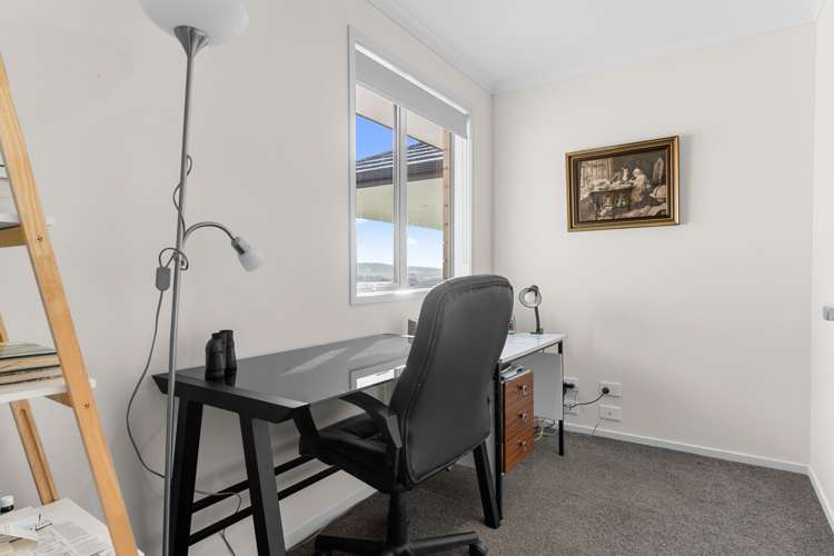 43 Cotton Lane Mangawhai_27