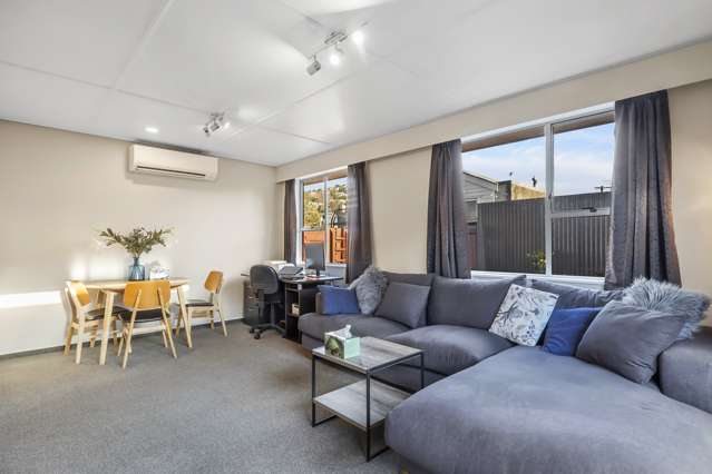 32b Rutherford Street Caversham_2