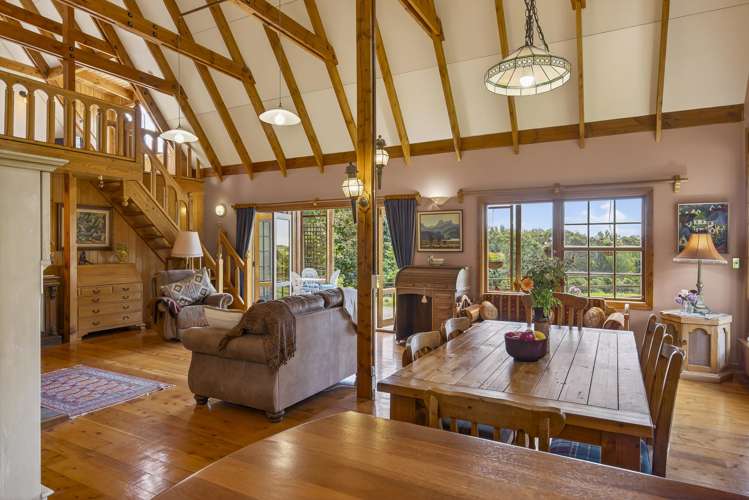 193 State Highway 1 Waikanae_10