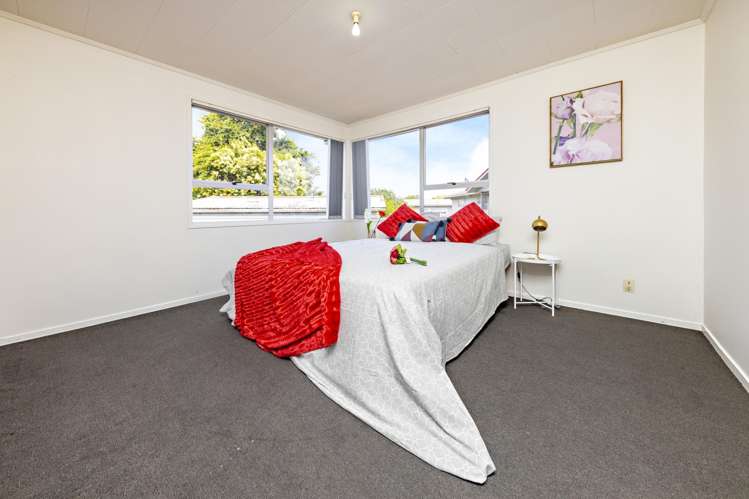 13 Ewbank Place Manurewa_9