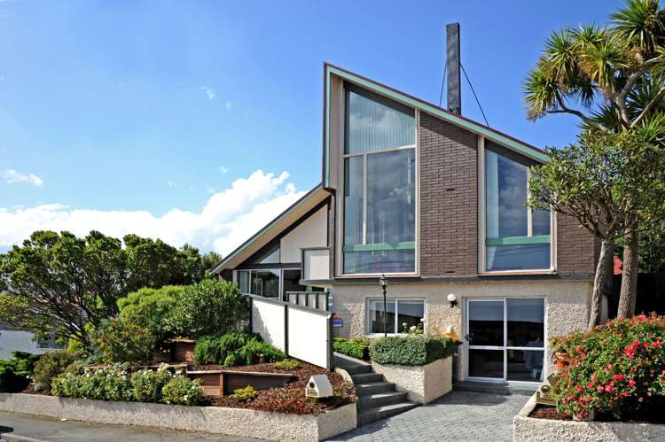 8 Scobie Road Waverley_0