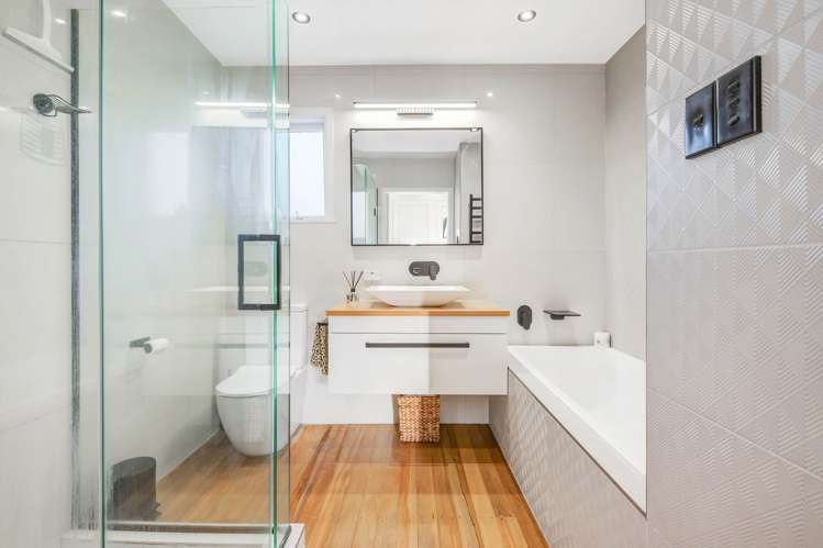 1/29 Bruce Road Glenfield_15