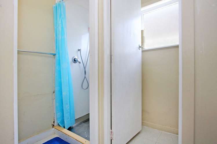 2/37 Mahia Road Manurewa_9