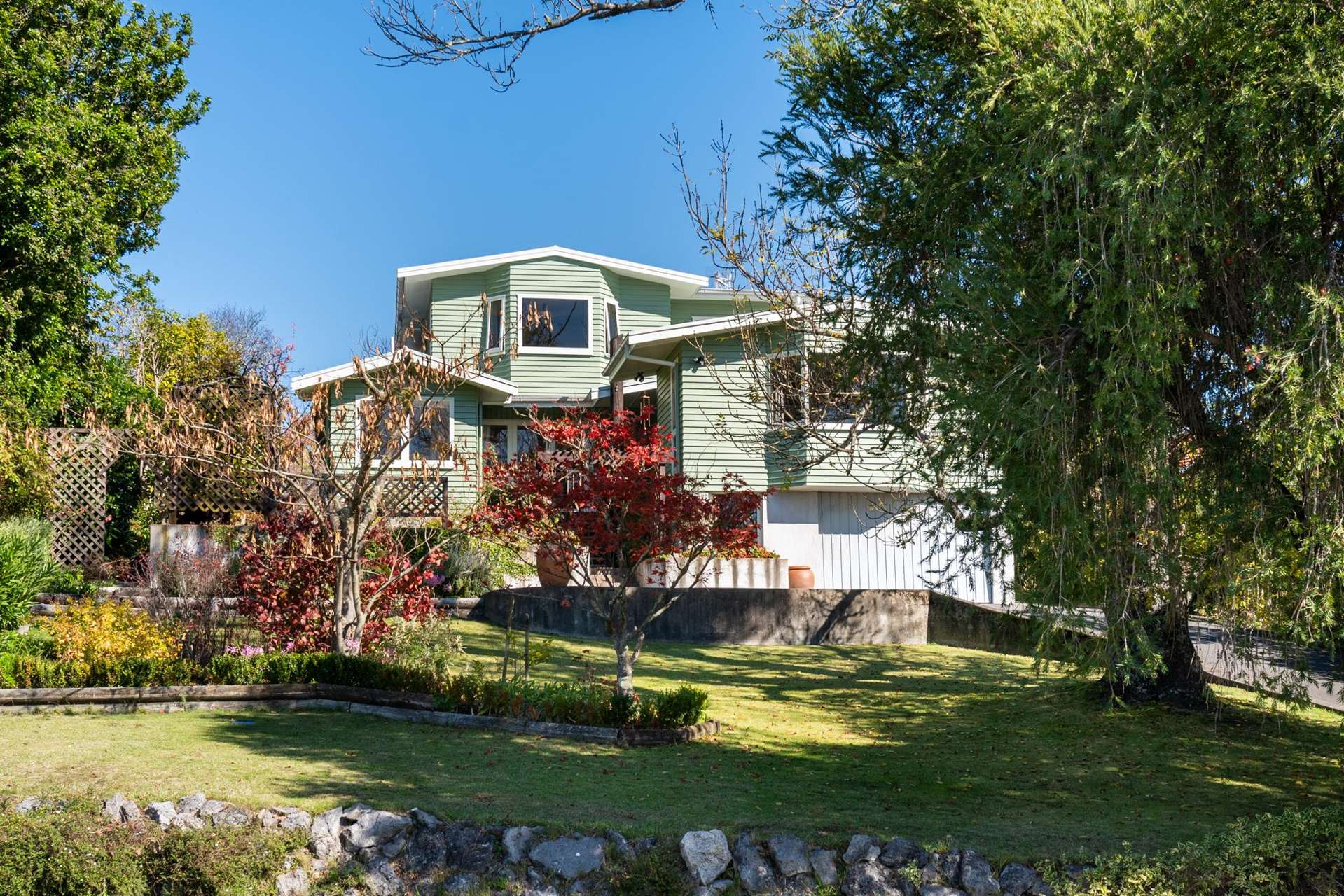 70 Mchardy Street Havelock North_0