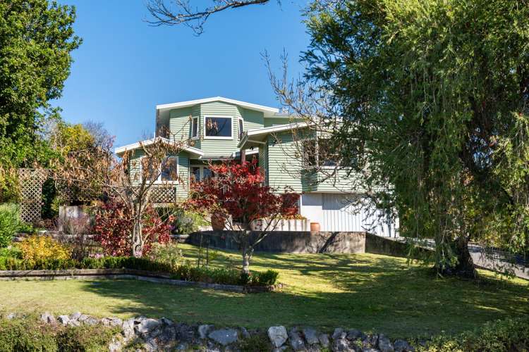 70 Mchardy Street Havelock North_0