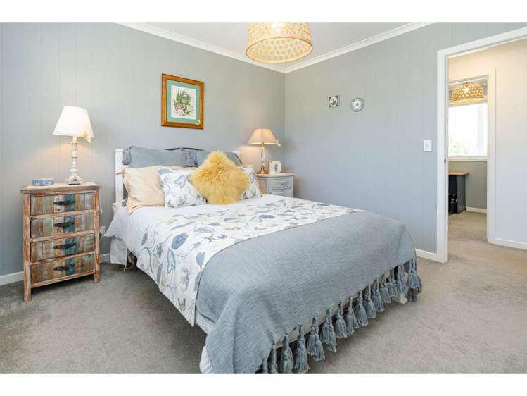 73d Riddell Road Kerikeri_20
