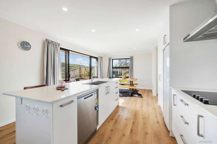 18 Minerva Avenue Helensville_10