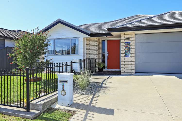8 Manganui Place Te Awa_19