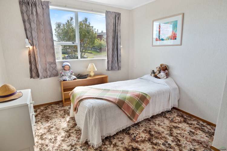 30 Ruru Crescent Putaruru_13
