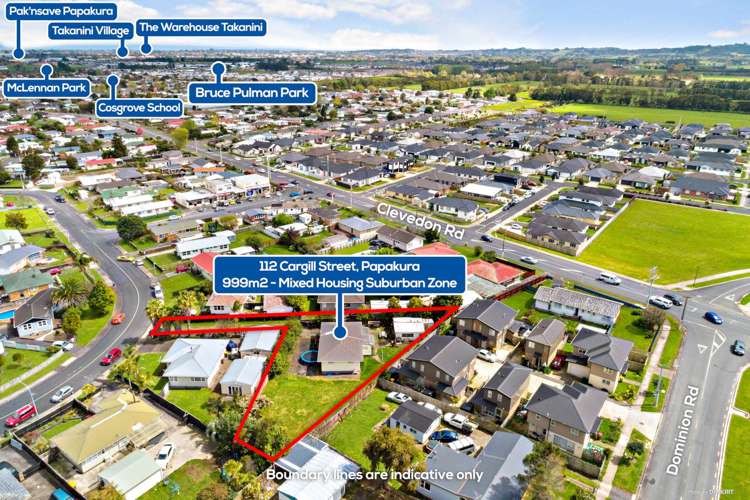 112 Cargill Street Papakura_5