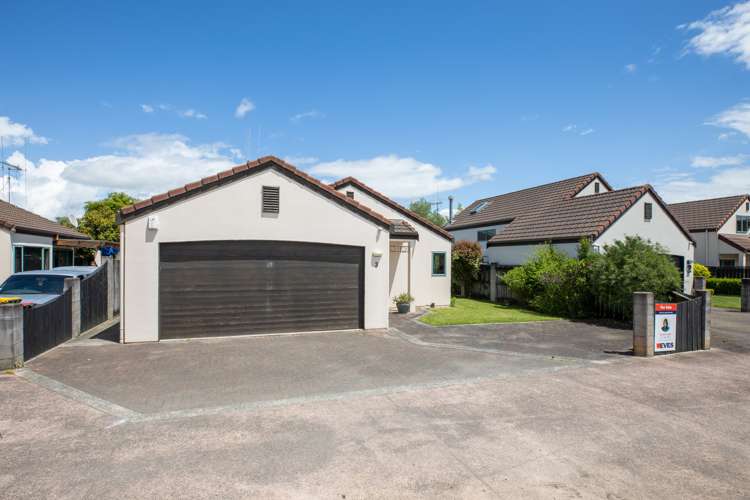3/84 Braid Road Saint Andrews_3