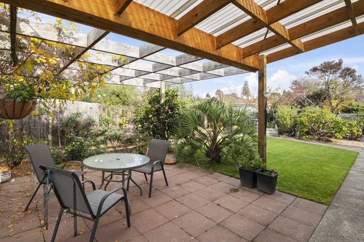 7 Wensley Road Richmond_13