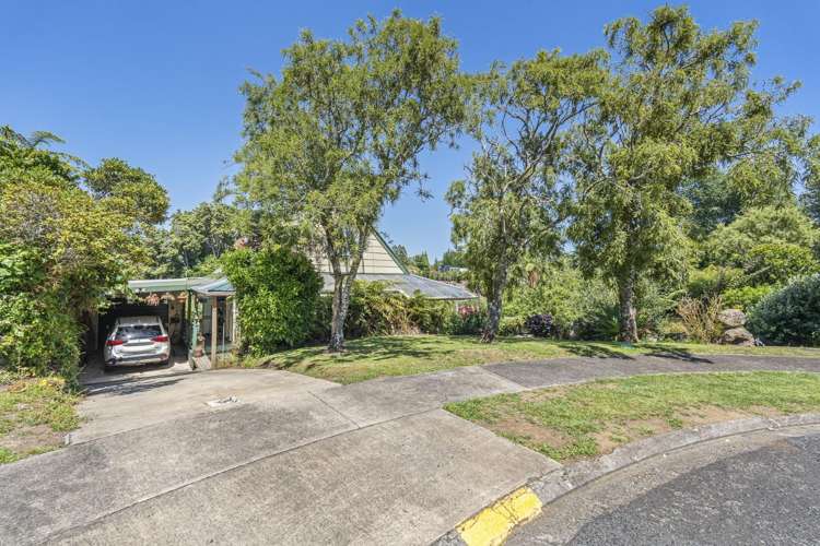 10 Te Rangi Hiroa Place Urenui_15