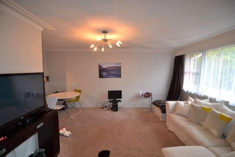 3 Valpy Street Saint Clair_11