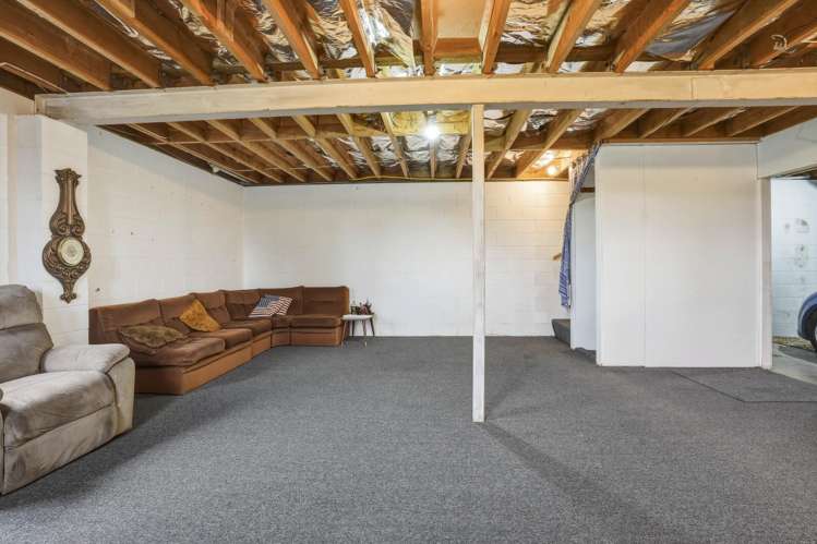 20 Brough Street Palmerston_15