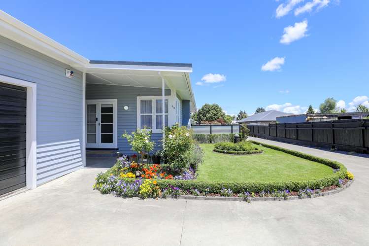 2/9 Koha Road Taupo_22