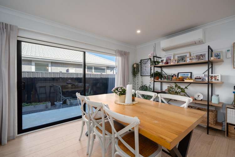 23 Cynisca Crescent Wallaceville_4