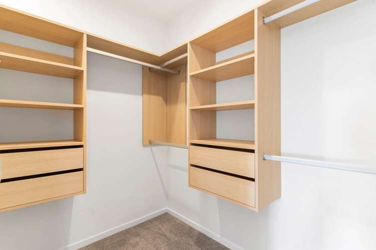 50 Horokaka Street Massey_12