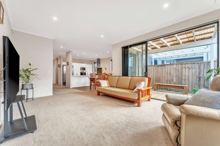 100 Hobsonville Point Road Hobsonville_4