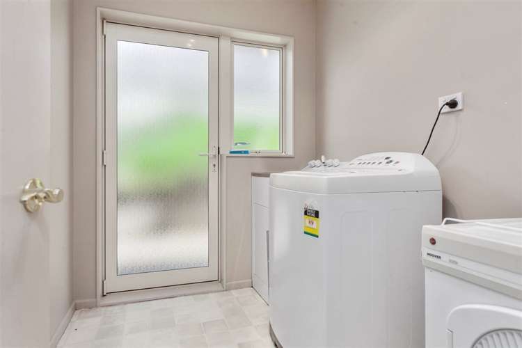 58 Gleneagles Drive Te Awamutu_19