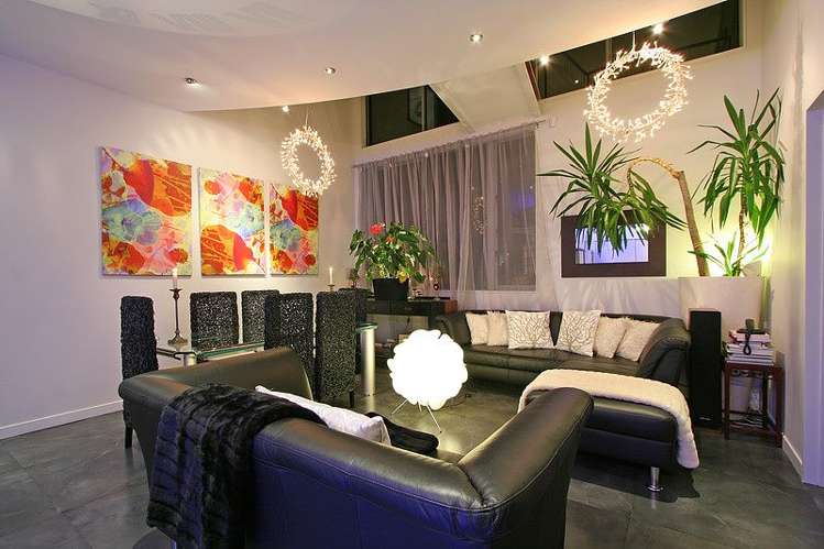 1a Keys Street Belmont_5