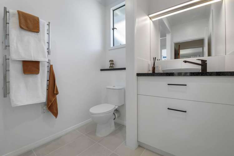 69 Mclauchlan Street Springlands_22