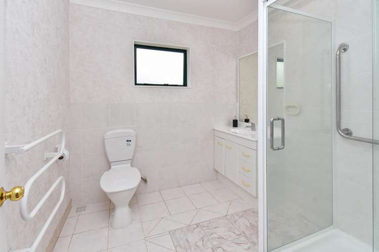 8 Bougainvillaea Terrace Goodwood Heights_13