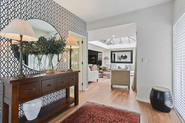 1/253 Memorial Avenue Burnside_2