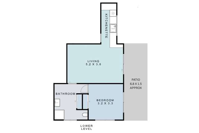 278 Whangaparaoa Road Red Beach_1