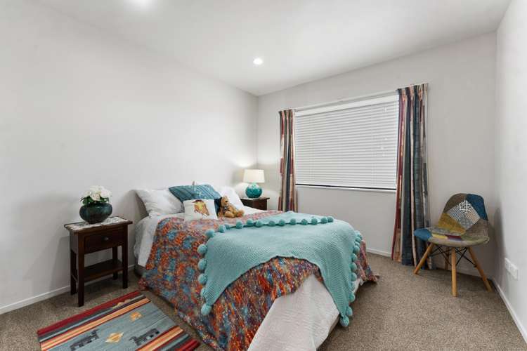 2a Sycamore Drive Sunnynook_12