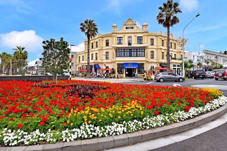 5/13 Wynyard Street Devonport_7