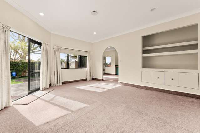 1 Stableford Drive Pyes Pa_1