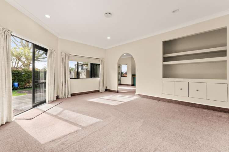 1 Stableford Drive Pyes Pa_1