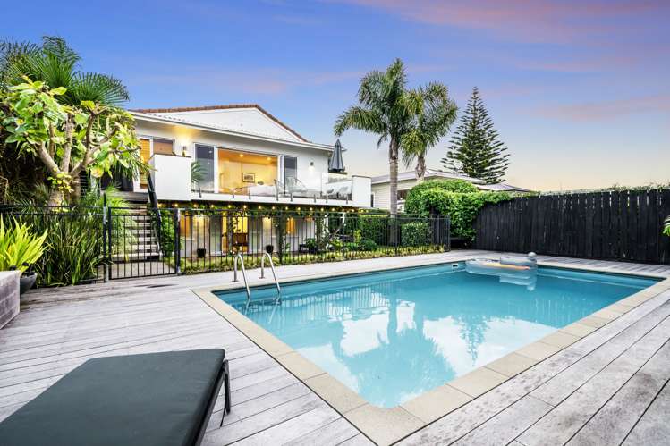 30 Grande Avenue Mount Albert_19