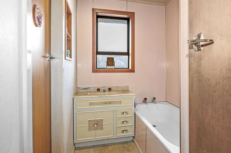 6 Belmont Street Avondale_8