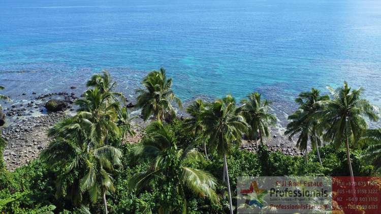 Address withheld Taveuni_18